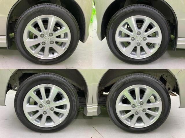 スクラムワゴン 4WD PZ-S 保証書/衝突安全装置/両側電動スライドドア/シートヒーター 運転席/車線逸脱防止支援システム/ヘッドランプ LED/EBD付ABS/横滑り防止装置/アイドリングストップ/エアバッグ 運転席 4WD(65枚目)