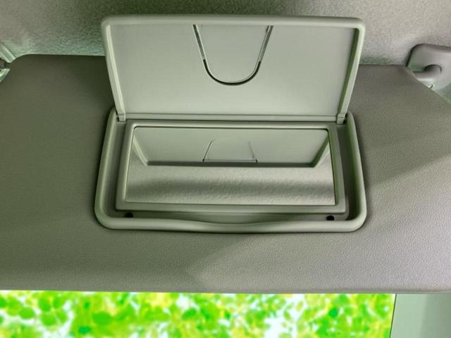 ハスラー ハイブリッドXターボ 純正 9インチ ナビ/セーフティサポート(スズキ)/シートヒーター/マルチテレインモニター/車線逸脱防止支援システム/ドライブレコーダー 前後/ヘッドランプ LED/USBジャック 全周囲カメラ(52枚目)