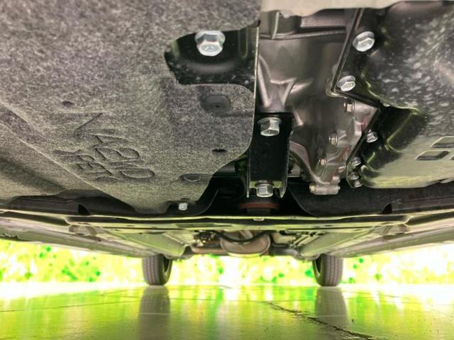 ルークス Ｘ　保証書／ディスプレイオーディオ９インチ／エマージェンシーブレーキ／電動スライドドア／全方位モニター／車線逸脱防止支援システム／パーキングアシスト　バックガイド／ヘッドランプ　ＬＥＤ　全周囲カメラ（57枚目）