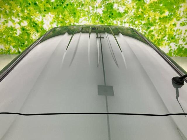 ルークス Ｘ　保証書／ディスプレイオーディオ９インチ／エマージェンシーブレーキ／電動スライドドア／全方位モニター／車線逸脱防止支援システム／パーキングアシスト　バックガイド／ヘッドランプ　ＬＥＤ　全周囲カメラ（58枚目）