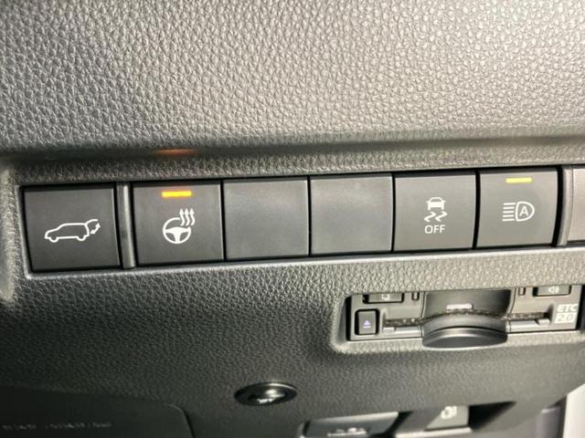 ハリアーハイブリッド 4WD Zレザーパッケージ JBL/保証書/純正 12.3インチ メモリーナビ/デジタルインナーミラー/トヨタセーフティセンス/シートエアコン/車線逸脱防止支援システム/シート 合皮/電動バックドア/ヘッドランプ LED 4WD(30枚目)