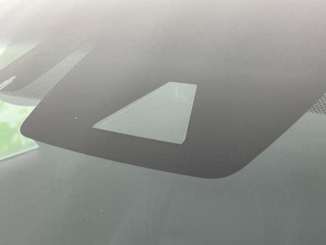 ハリアーハイブリッド 4WD Zレザーパッケージ JBL/保証書/純正 12.3インチ メモリーナビ/デジタルインナーミラー/トヨタセーフティセンス/シートエアコン/車線逸脱防止支援システム/シート 合皮/電動バックドア/ヘッドランプ LED 4WD(39枚目)