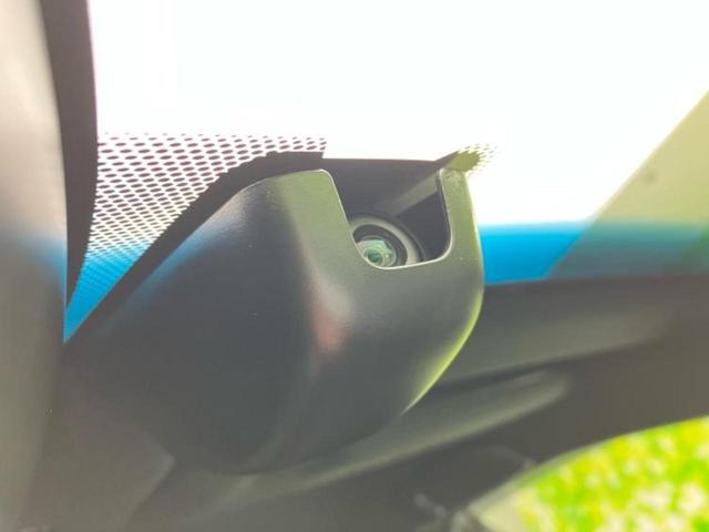 ハリアーハイブリッド 4WD Zレザーパッケージ JBL/保証書/純正 12.3インチ メモリーナビ/デジタルインナーミラー/トヨタセーフティセンス/シートエアコン/車線逸脱防止支援システム/シート 合皮/電動バックドア/ヘッドランプ LED 4WD(40枚目)