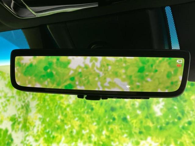 ハリアーハイブリッド 4WD Zレザーパッケージ JBL/保証書/純正 12.3インチ メモリーナビ/デジタルインナーミラー/トヨタセーフティセンス/シートエアコン/車線逸脱防止支援システム/シート 合皮/電動バックドア/ヘッドランプ LED 4WD(42枚目)