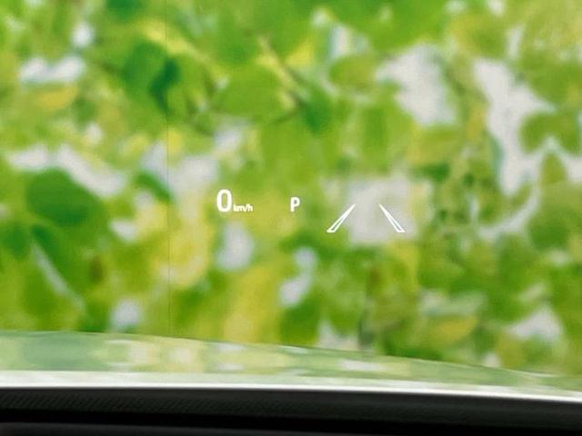 ハリアーハイブリッド 4WD Zレザーパッケージ JBL/保証書/純正 12.3インチ メモリーナビ/デジタルインナーミラー/トヨタセーフティセンス/シートエアコン/車線逸脱防止支援システム/シート 合皮/電動バックドア/ヘッドランプ LED 4WD(43枚目)