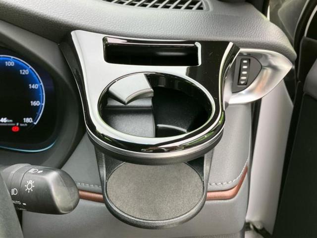 ハリアーハイブリッド 4WD Zレザーパッケージ JBL/保証書/純正 12.3インチ メモリーナビ/デジタルインナーミラー/トヨタセーフティセンス/シートエアコン/車線逸脱防止支援システム/シート 合皮/電動バックドア/ヘッドランプ LED 4WD(46枚目)