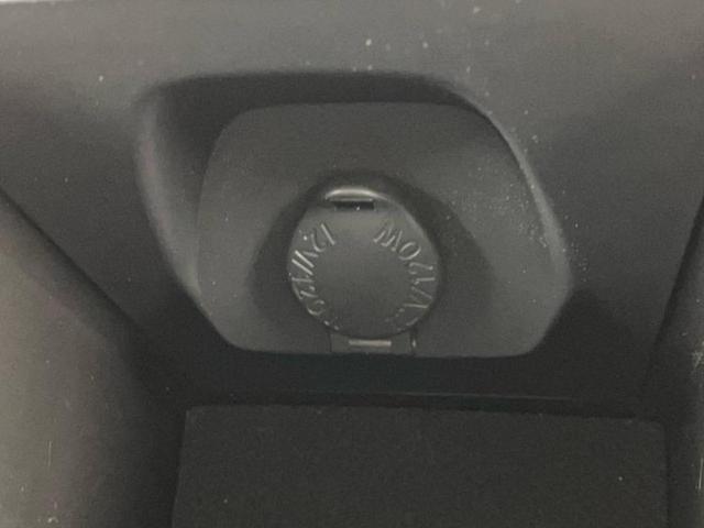 ハリアーハイブリッド 4WD Zレザーパッケージ JBL/保証書/純正 12.3インチ メモリーナビ/デジタルインナーミラー/トヨタセーフティセンス/シートエアコン/車線逸脱防止支援システム/シート 合皮/電動バックドア/ヘッドランプ LED 4WD(47枚目)