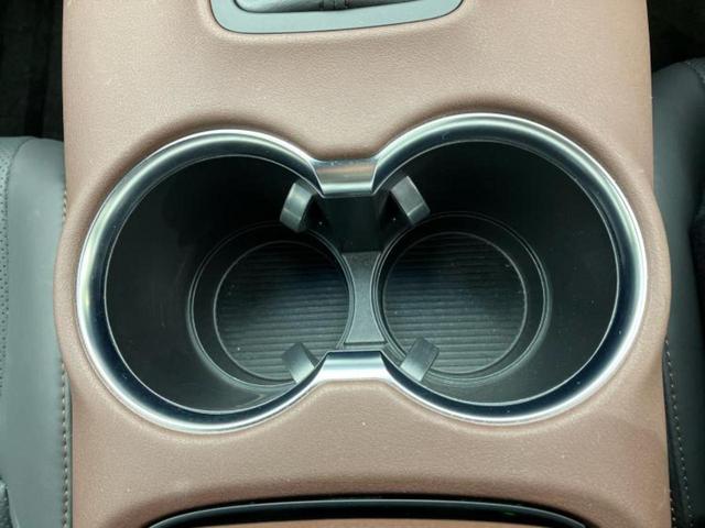 ハリアーハイブリッド 4WD Zレザーパッケージ JBL/保証書/純正 12.3インチ メモリーナビ/デジタルインナーミラー/トヨタセーフティセンス/シートエアコン/車線逸脱防止支援システム/シート 合皮/電動バックドア/ヘッドランプ LED 4WD(49枚目)