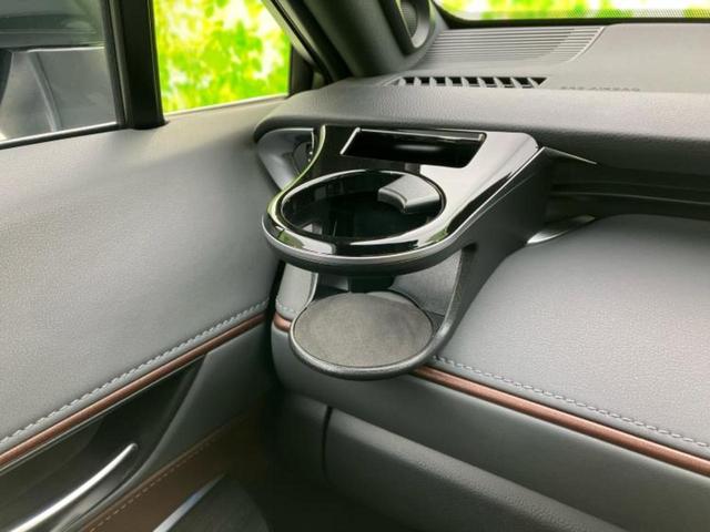 ハリアーハイブリッド 4WD Zレザーパッケージ JBL/保証書/純正 12.3インチ メモリーナビ/デジタルインナーミラー/トヨタセーフティセンス/シートエアコン/車線逸脱防止支援システム/シート 合皮/電動バックドア/ヘッドランプ LED 4WD(51枚目)