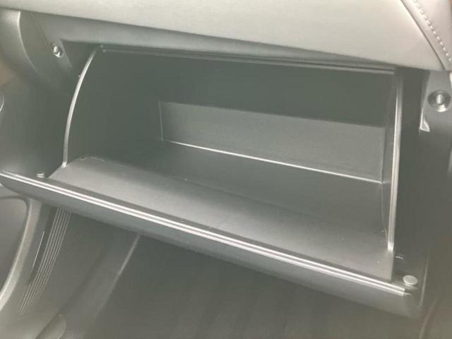 ハリアーハイブリッド 4WD Zレザーパッケージ JBL/保証書/純正 12.3インチ メモリーナビ/デジタルインナーミラー/トヨタセーフティセンス/シートエアコン/車線逸脱防止支援システム/シート 合皮/電動バックドア/ヘッドランプ LED 4WD(52枚目)