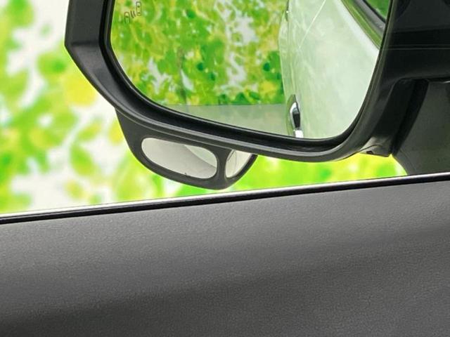 ハリアーハイブリッド 4WD Zレザーパッケージ JBL/保証書/純正 12.3インチ メモリーナビ/デジタルインナーミラー/トヨタセーフティセンス/シートエアコン/車線逸脱防止支援システム/シート 合皮/電動バックドア/ヘッドランプ LED 4WD(53枚目)