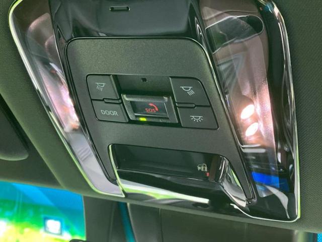 ハリアーハイブリッド 4WD Zレザーパッケージ JBL/保証書/純正 12.3インチ メモリーナビ/デジタルインナーミラー/トヨタセーフティセンス/シートエアコン/車線逸脱防止支援システム/シート 合皮/電動バックドア/ヘッドランプ LED 4WD(54枚目)