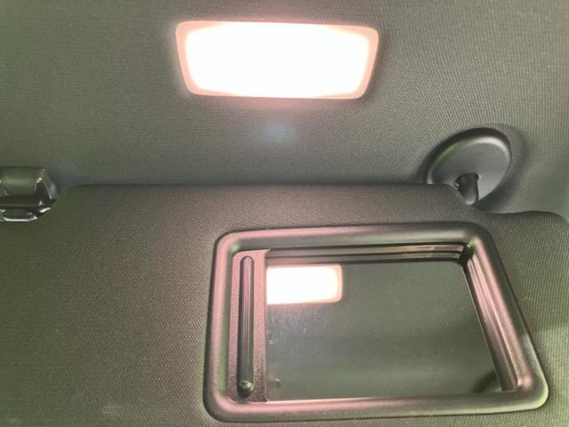 ハリアーハイブリッド 4WD Zレザーパッケージ JBL/保証書/純正 12.3インチ メモリーナビ/デジタルインナーミラー/トヨタセーフティセンス/シートエアコン/車線逸脱防止支援システム/シート 合皮/電動バックドア/ヘッドランプ LED 4WD(55枚目)