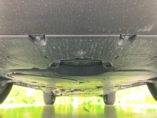 ハリアーハイブリッド 4WD Zレザーパッケージ JBL/保証書/純正 12.3インチ メモリーナビ/デジタルインナーミラー/トヨタセーフティセンス/シートエアコン/車線逸脱防止支援システム/シート 合皮/電動バックドア/ヘッドランプ LED 4WD(59枚目)