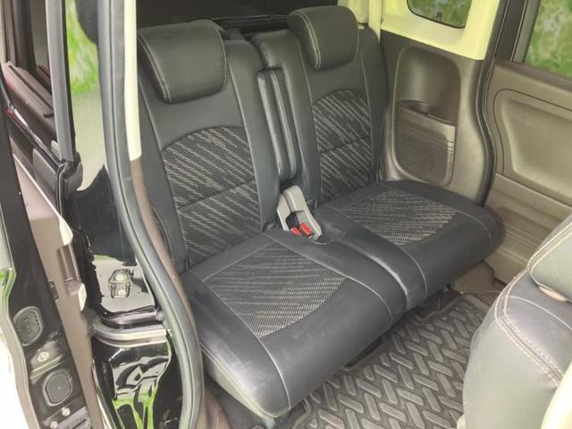 N-BOX L 新品タイヤ/保証書/社外 SDナビ/ホンダセンシング/電動スライドドア/シートヒーター/車線逸脱防止支援システム/ドライブレコーダー 前後/ヘッドランプ LED/USBジャック 衝突被害軽減システム(5枚目)