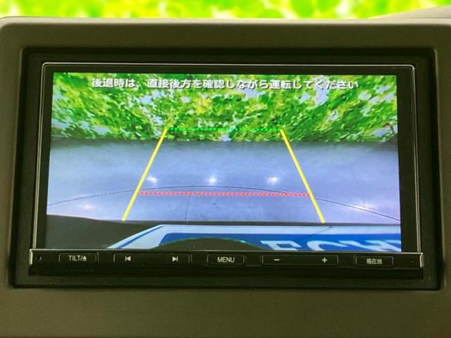 N-BOX L 新品タイヤ/保証書/社外 SDナビ/ホンダセンシング/電動スライドドア/シートヒーター/車線逸脱防止支援システム/ドライブレコーダー 前後/ヘッドランプ LED/USBジャック 衝突被害軽減システム(12枚目)