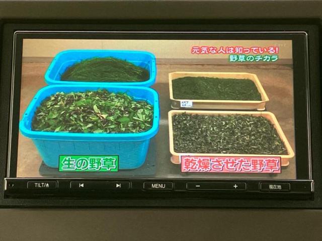 N-BOX L 新品タイヤ/保証書/社外 SDナビ/ホンダセンシング/電動スライドドア/シートヒーター/車線逸脱防止支援システム/ドライブレコーダー 前後/ヘッドランプ LED/USBジャック 衝突被害軽減システム(13枚目)