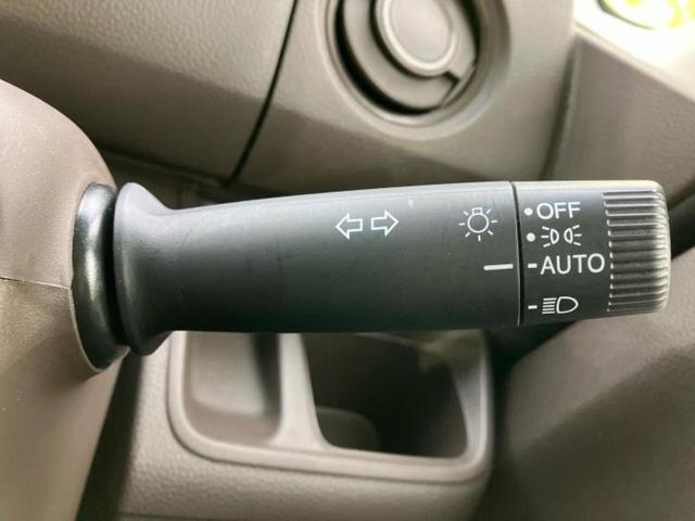 N-BOX L 新品タイヤ/保証書/社外 SDナビ/ホンダセンシング/電動スライドドア/シートヒーター/車線逸脱防止支援システム/ドライブレコーダー 前後/ヘッドランプ LED/USBジャック 衝突被害軽減システム(16枚目)