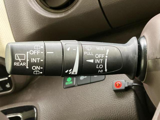 N-BOX L 新品タイヤ/保証書/社外 SDナビ/ホンダセンシング/電動スライドドア/シートヒーター/車線逸脱防止支援システム/ドライブレコーダー 前後/ヘッドランプ LED/USBジャック 衝突被害軽減システム(17枚目)