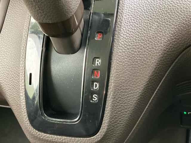 N-BOX L 新品タイヤ/保証書/社外 SDナビ/ホンダセンシング/電動スライドドア/シートヒーター/車線逸脱防止支援システム/ドライブレコーダー 前後/ヘッドランプ LED/USBジャック 衝突被害軽減システム(18枚目)