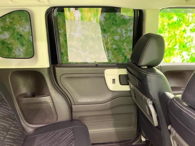 N-BOX L 新品タイヤ/保証書/社外 SDナビ/ホンダセンシング/電動スライドドア/シートヒーター/車線逸脱防止支援システム/ドライブレコーダー 前後/ヘッドランプ LED/USBジャック 衝突被害軽減システム(23枚目)