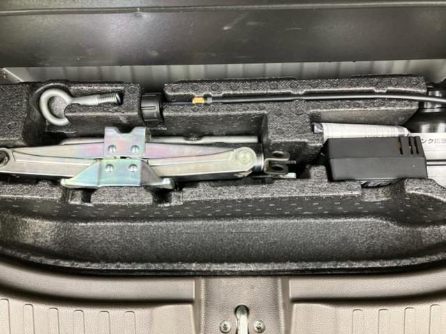 N-BOX L 新品タイヤ/保証書/社外 SDナビ/ホンダセンシング/電動スライドドア/シートヒーター/車線逸脱防止支援システム/ドライブレコーダー 前後/ヘッドランプ LED/USBジャック 衝突被害軽減システム(26枚目)