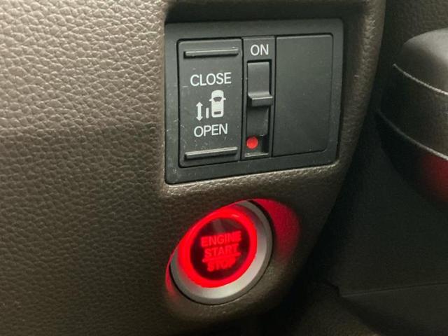 N-BOX L 新品タイヤ/保証書/社外 SDナビ/ホンダセンシング/電動スライドドア/シートヒーター/車線逸脱防止支援システム/ドライブレコーダー 前後/ヘッドランプ LED/USBジャック 衝突被害軽減システム(28枚目)