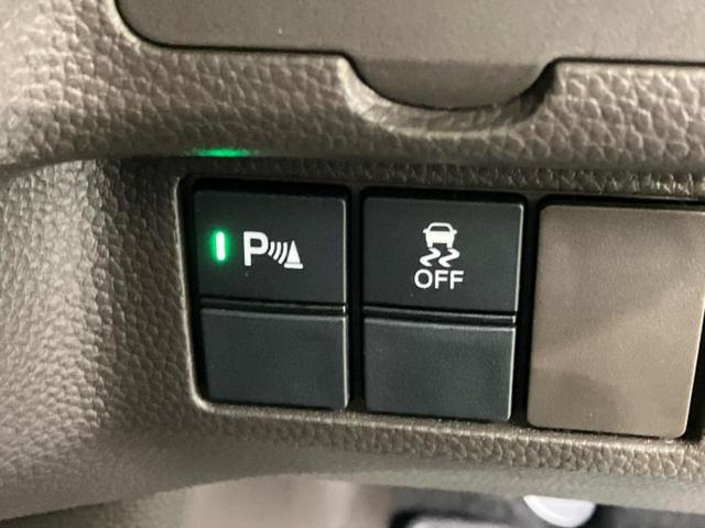 N-BOX L 新品タイヤ/保証書/社外 SDナビ/ホンダセンシング/電動スライドドア/シートヒーター/車線逸脱防止支援システム/ドライブレコーダー 前後/ヘッドランプ LED/USBジャック 衝突被害軽減システム(30枚目)