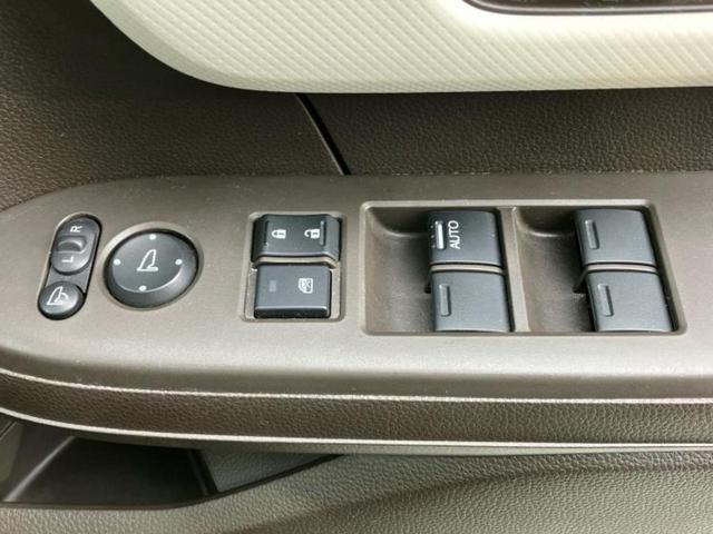 N-BOX L 新品タイヤ/保証書/社外 SDナビ/ホンダセンシング/電動スライドドア/シートヒーター/車線逸脱防止支援システム/ドライブレコーダー 前後/ヘッドランプ LED/USBジャック 衝突被害軽減システム(31枚目)