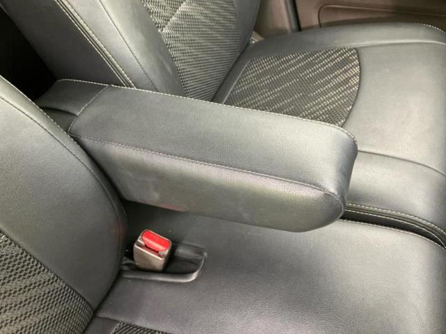 N-BOX L 新品タイヤ/保証書/社外 SDナビ/ホンダセンシング/電動スライドドア/シートヒーター/車線逸脱防止支援システム/ドライブレコーダー 前後/ヘッドランプ LED/USBジャック 衝突被害軽減システム(34枚目)