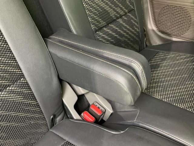 N-BOX L 新品タイヤ/保証書/社外 SDナビ/ホンダセンシング/電動スライドドア/シートヒーター/車線逸脱防止支援システム/ドライブレコーダー 前後/ヘッドランプ LED/USBジャック 衝突被害軽減システム(35枚目)