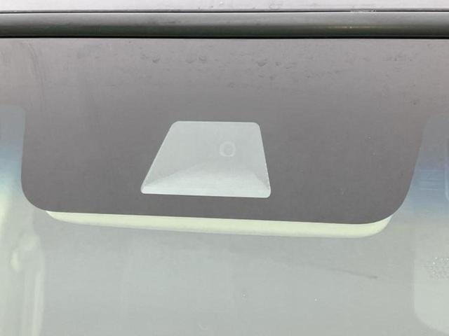 N-BOX L 新品タイヤ/保証書/社外 SDナビ/ホンダセンシング/電動スライドドア/シートヒーター/車線逸脱防止支援システム/ドライブレコーダー 前後/ヘッドランプ LED/USBジャック 衝突被害軽減システム(36枚目)