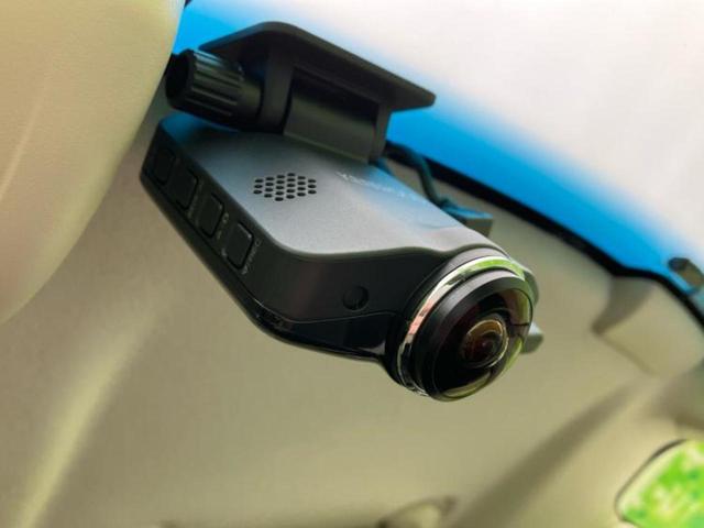 N-BOX L 新品タイヤ/保証書/社外 SDナビ/ホンダセンシング/電動スライドドア/シートヒーター/車線逸脱防止支援システム/ドライブレコーダー 前後/ヘッドランプ LED/USBジャック 衝突被害軽減システム(37枚目)