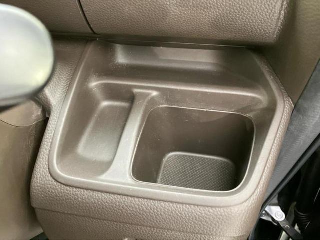 N-BOX L 新品タイヤ/保証書/社外 SDナビ/ホンダセンシング/電動スライドドア/シートヒーター/車線逸脱防止支援システム/ドライブレコーダー 前後/ヘッドランプ LED/USBジャック 衝突被害軽減システム(42枚目)