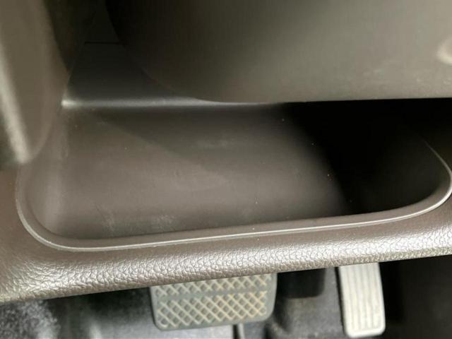 N-BOX L 新品タイヤ/保証書/社外 SDナビ/ホンダセンシング/電動スライドドア/シートヒーター/車線逸脱防止支援システム/ドライブレコーダー 前後/ヘッドランプ LED/USBジャック 衝突被害軽減システム(43枚目)