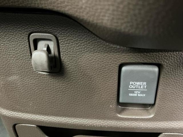 N-BOX L 新品タイヤ/保証書/社外 SDナビ/ホンダセンシング/電動スライドドア/シートヒーター/車線逸脱防止支援システム/ドライブレコーダー 前後/ヘッドランプ LED/USBジャック 衝突被害軽減システム(44枚目)