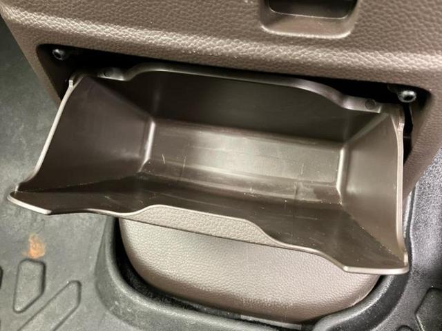 N-BOX L 新品タイヤ/保証書/社外 SDナビ/ホンダセンシング/電動スライドドア/シートヒーター/車線逸脱防止支援システム/ドライブレコーダー 前後/ヘッドランプ LED/USBジャック 衝突被害軽減システム(45枚目)