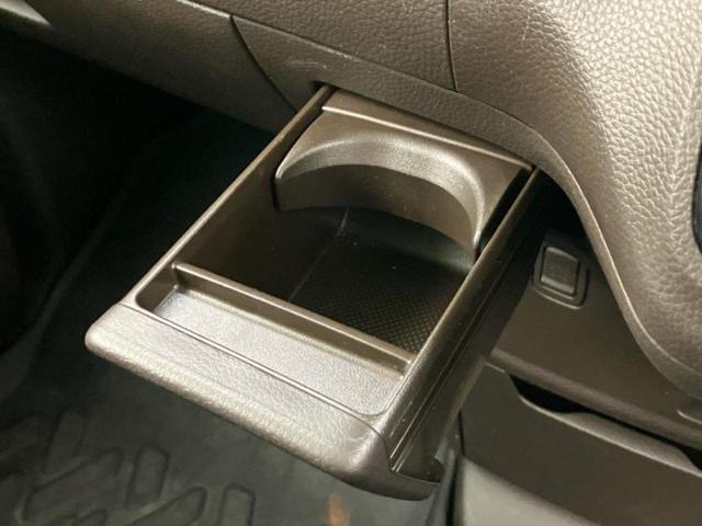 N-BOX L 新品タイヤ/保証書/社外 SDナビ/ホンダセンシング/電動スライドドア/シートヒーター/車線逸脱防止支援システム/ドライブレコーダー 前後/ヘッドランプ LED/USBジャック 衝突被害軽減システム(46枚目)