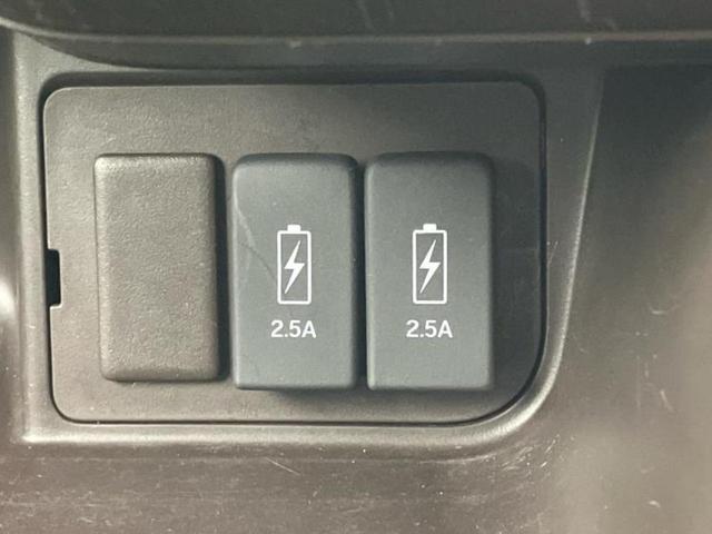 N-BOX L 新品タイヤ/保証書/社外 SDナビ/ホンダセンシング/電動スライドドア/シートヒーター/車線逸脱防止支援システム/ドライブレコーダー 前後/ヘッドランプ LED/USBジャック 衝突被害軽減システム(47枚目)