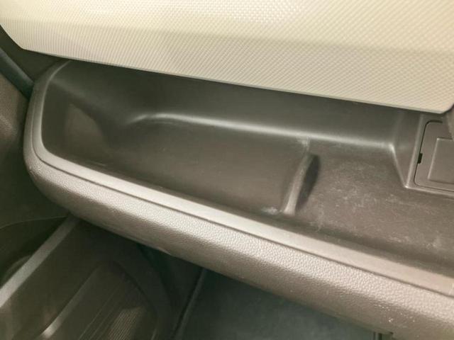 N-BOX L 新品タイヤ/保証書/社外 SDナビ/ホンダセンシング/電動スライドドア/シートヒーター/車線逸脱防止支援システム/ドライブレコーダー 前後/ヘッドランプ LED/USBジャック 衝突被害軽減システム(48枚目)