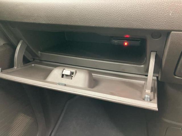 N-BOX L 新品タイヤ/保証書/社外 SDナビ/ホンダセンシング/電動スライドドア/シートヒーター/車線逸脱防止支援システム/ドライブレコーダー 前後/ヘッドランプ LED/USBジャック 衝突被害軽減システム(49枚目)