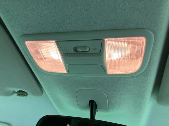 N-BOX L 新品タイヤ/保証書/社外 SDナビ/ホンダセンシング/電動スライドドア/シートヒーター/車線逸脱防止支援システム/ドライブレコーダー 前後/ヘッドランプ LED/USBジャック 衝突被害軽減システム(51枚目)