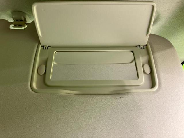 N-BOX L 新品タイヤ/保証書/社外 SDナビ/ホンダセンシング/電動スライドドア/シートヒーター/車線逸脱防止支援システム/ドライブレコーダー 前後/ヘッドランプ LED/USBジャック 衝突被害軽減システム(52枚目)