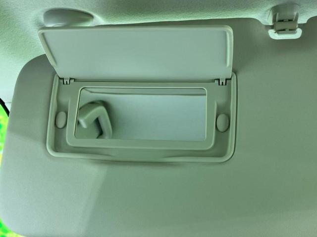 N-BOX L 新品タイヤ/保証書/社外 SDナビ/ホンダセンシング/電動スライドドア/シートヒーター/車線逸脱防止支援システム/ドライブレコーダー 前後/ヘッドランプ LED/USBジャック 衝突被害軽減システム(53枚目)