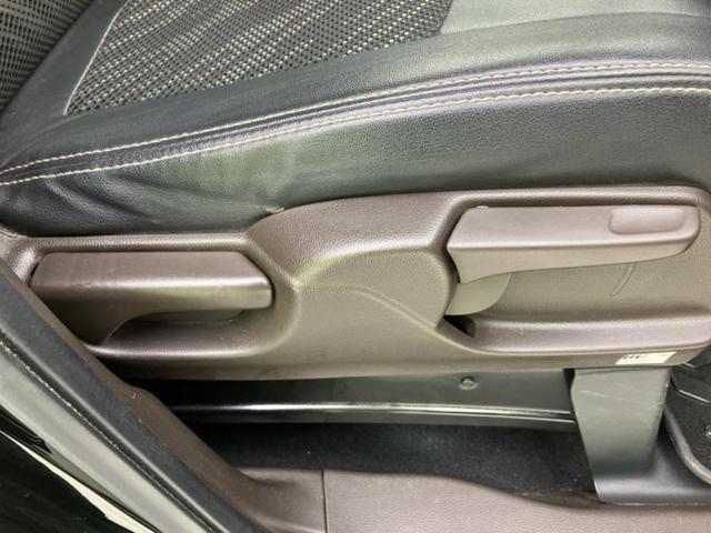 N-BOX L 新品タイヤ/保証書/社外 SDナビ/ホンダセンシング/電動スライドドア/シートヒーター/車線逸脱防止支援システム/ドライブレコーダー 前後/ヘッドランプ LED/USBジャック 衝突被害軽減システム(54枚目)