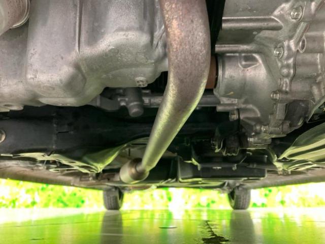 N-BOX L 新品タイヤ/保証書/社外 SDナビ/ホンダセンシング/電動スライドドア/シートヒーター/車線逸脱防止支援システム/ドライブレコーダー 前後/ヘッドランプ LED/USBジャック 衝突被害軽減システム(58枚目)