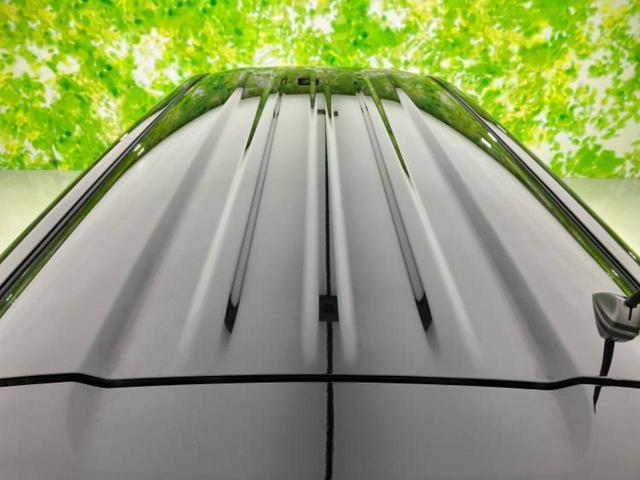 N-BOX L 新品タイヤ/保証書/社外 SDナビ/ホンダセンシング/電動スライドドア/シートヒーター/車線逸脱防止支援システム/ドライブレコーダー 前後/ヘッドランプ LED/USBジャック 衝突被害軽減システム(59枚目)