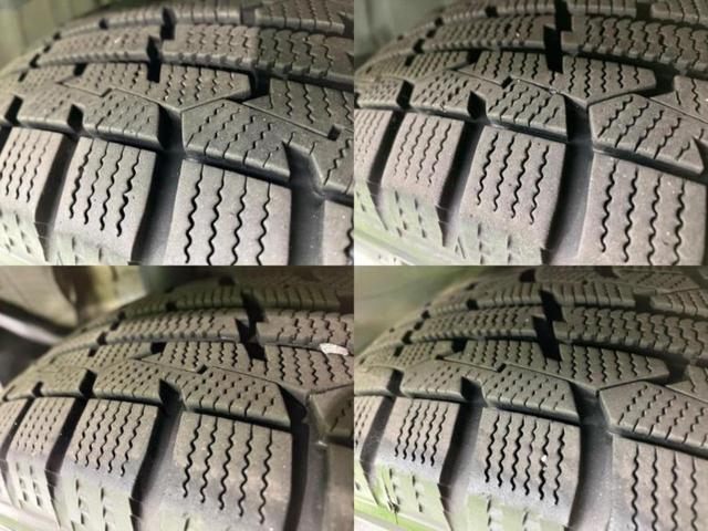 N-BOX L 新品タイヤ/保証書/社外 SDナビ/ホンダセンシング/電動スライドドア/シートヒーター/車線逸脱防止支援システム/ドライブレコーダー 前後/ヘッドランプ LED/USBジャック 衝突被害軽減システム(61枚目)