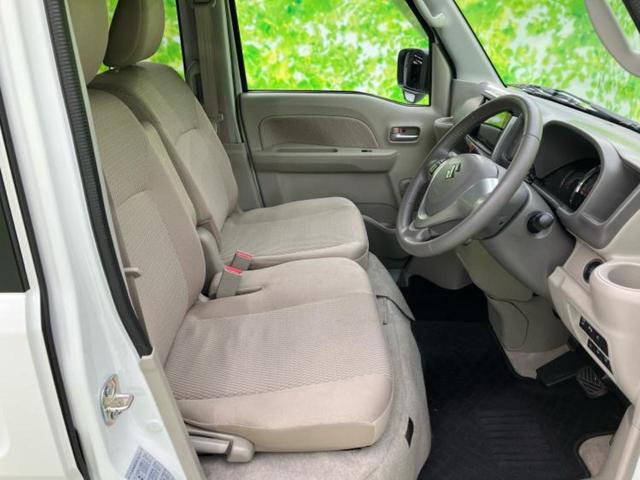 エブリイワゴン PZターボスペシャル 新品タイヤ/保証書/社外 SDナビ/セーフティサポート(スズキ)/両側電動スライドドア/シートヒーター 運転席/オートステップ/ドライブレコーダー 前後/ヘッドランプ LED/USBジャック ドラレコ(4枚目)