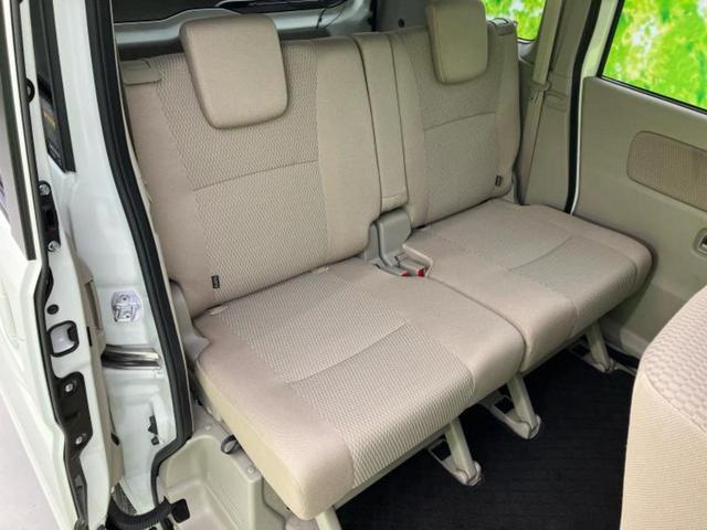 エブリイワゴン PZターボスペシャル 新品タイヤ/保証書/社外 SDナビ/セーフティサポート(スズキ)/両側電動スライドドア/シートヒーター 運転席/オートステップ/ドライブレコーダー 前後/ヘッドランプ LED/USBジャック ドラレコ(5枚目)